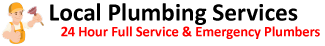 Stanton WI 24 Hour Plumbers
